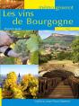 Les Vins De Bourgogne - Preview
