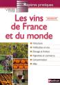Les Vins De France Et Du Monde - Preview