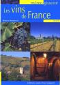 Les Vins De France - Preview