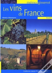Les Vins De France