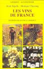 Les Vins De France - Preview
