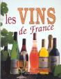 Les Vins De France - Preview