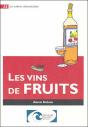 Les Vins De Fruits - Preview