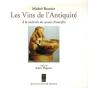 Les Vins De L'Antiquité - Preview