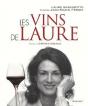 Les Vins De Laure - Preview
