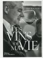 Les Vins De Ma Vie - Preview