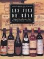Les Vins De Reve - Preview