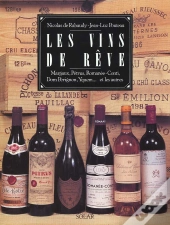 Les Vins De Reve