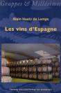 Les Vins D'Espagne - Preview