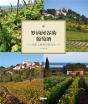 Les Vins Du Rhône ; Côtes Et Vallée - Preview