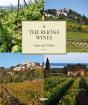 Les Vins Du Rhone (Gb) - Preview