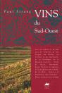Les Vins Du Sud-Ouest - Preview