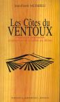 Les Vins Du Ventoux - Preview