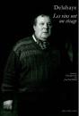 Les Vins Ont Un Visage - Preview