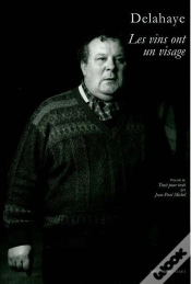 Capa do artigo Les Vins Ont Un Visage