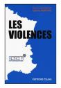 Les Violences - Preview