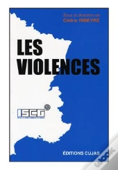 Les Violences