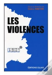 Capa do artigo Les Violences
