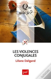 Les Violences Conjugales