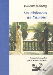 Les Violences De L'Amour