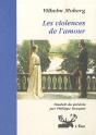 Les Violences De L'Amour - Preview