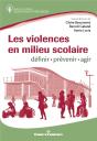 Les Violences En Milieu Scolaire - Preview