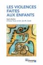Les Violences Faites Aux Enfants - Preview