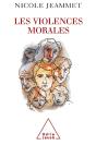 Les Violences Morales - Preview