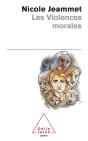 Les Violences Morales - Preview