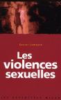 Les Violences Sexuelles - Preview