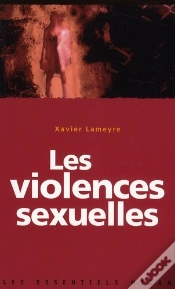 Capa do artigo Les Violences Sexuelles