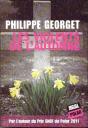 Les Violents De L'Automne - Preview