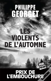 Capa do artigo Les Violents De L