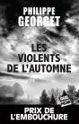 Les Violents De L'Automne - Preview