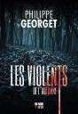 Les Violents De L'Automne - Preview