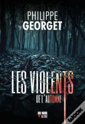 Les Violents De L'Automne