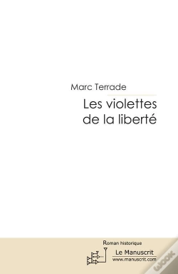 Capa do artigo Les Violettes De La Liberté