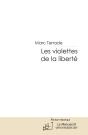 Les Violettes De La Liberté - Preview