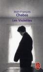 Les Violettes - Preview