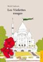 Les Violettes Rouges - Preview