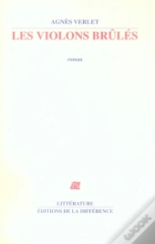 Les Violons Brûlés