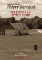 Les Violons De La Rivieres Rouges - Preview