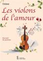 Les Violons De L'Amour - Preview