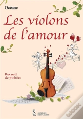 Les Violons De L'Amour