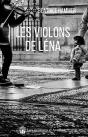 Les Violons De Lena - Preview