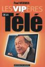 Les Viperes De La Tele - Preview