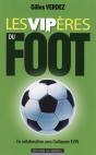 Les Vipères Du Foot - Preview
