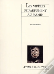 Capa do artigo Les Vipères Se Parfument Au Jasmin