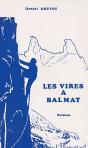 Les Vires À Balmat - Preview