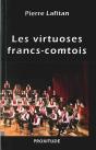 Les Virtuoses Francs-Comtois - Preview